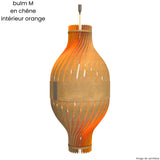 module éclairage : bulm© M. sur mesure