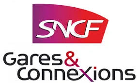 logo_SNCF_2