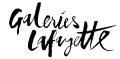 logo_galeries_lafayette