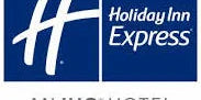 logo_holiday_Inn