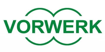 logo_vorwerk