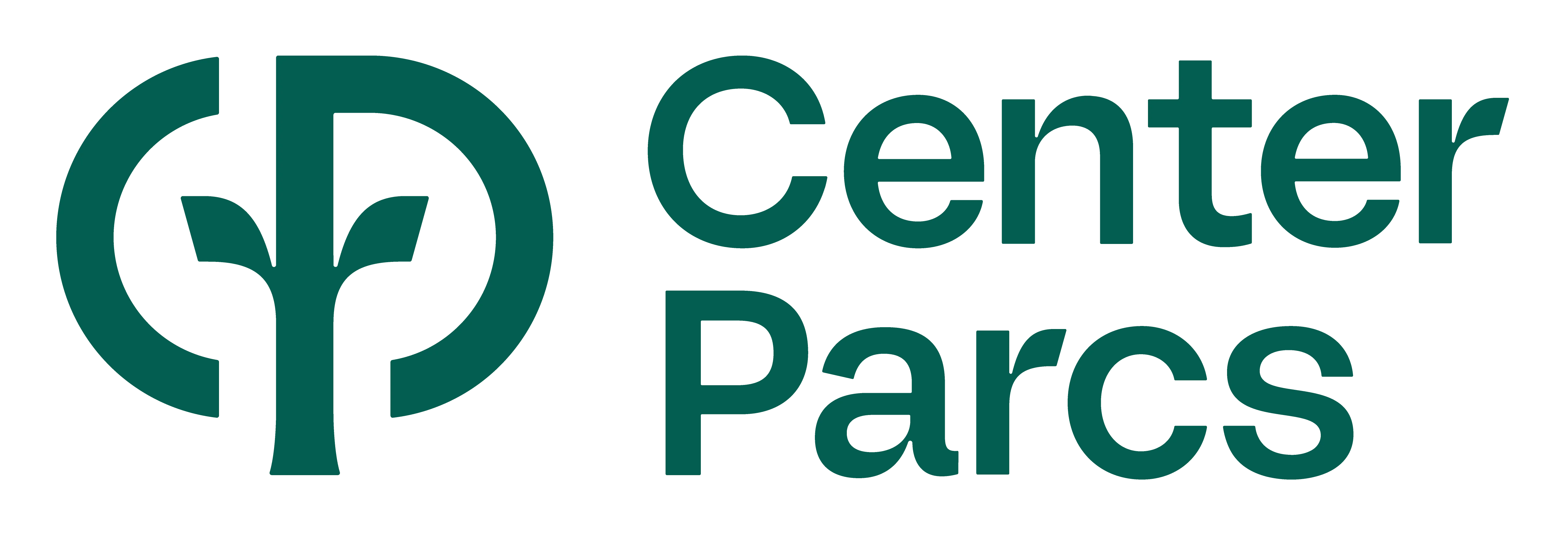 logo_center_parcs