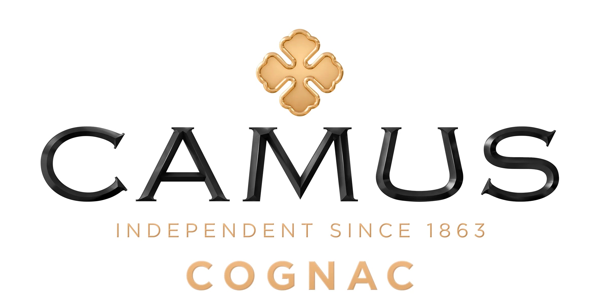 les suspensions en bois lairial chez cognac Camus