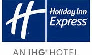 logo_holiday_Inn
